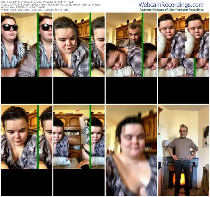 2024/04/28/cam4-cigallia-07-41-11