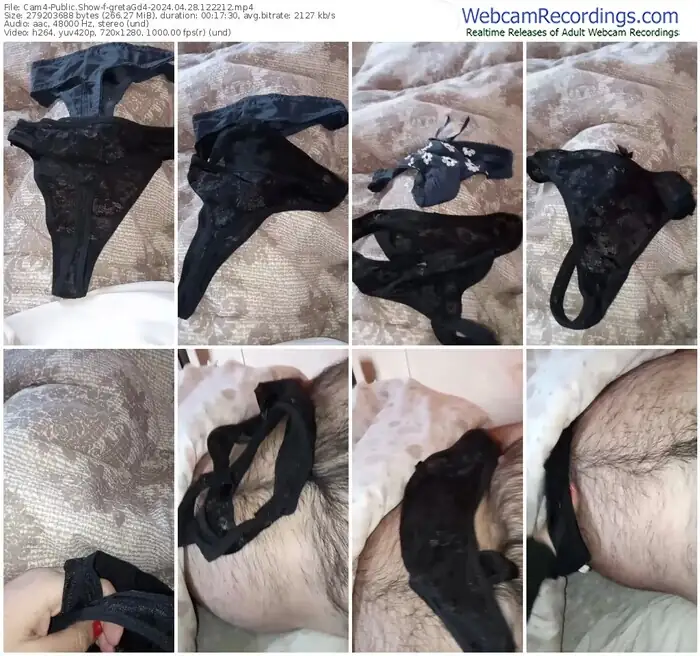 2024/04/28/cam4-gretagd4-12-22-12