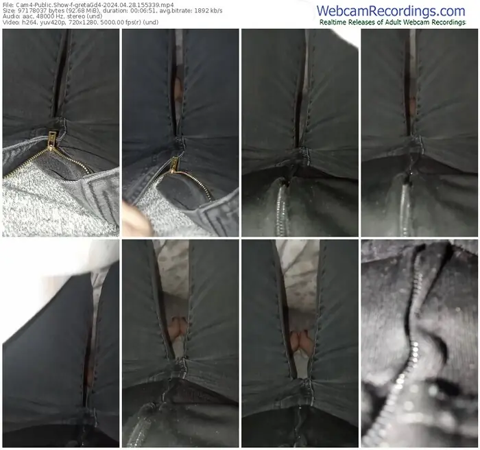 2024/04/28/cam4-gretagd4-15-53-39