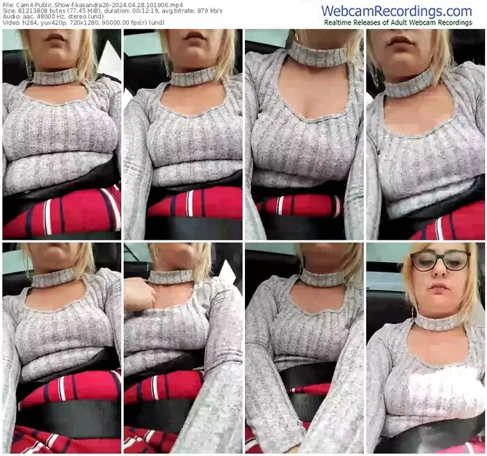 2024/04/28/cam4-kasandra26-10-19-06