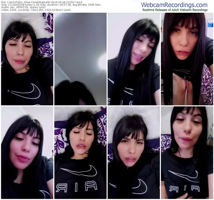 2024/04/28/cam4-malditamaldi-15-25-27