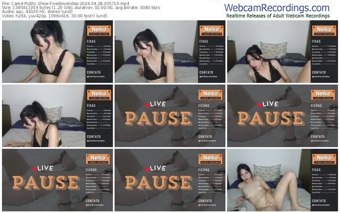 2024/04/28/cam4-neikovendas-03-57-10