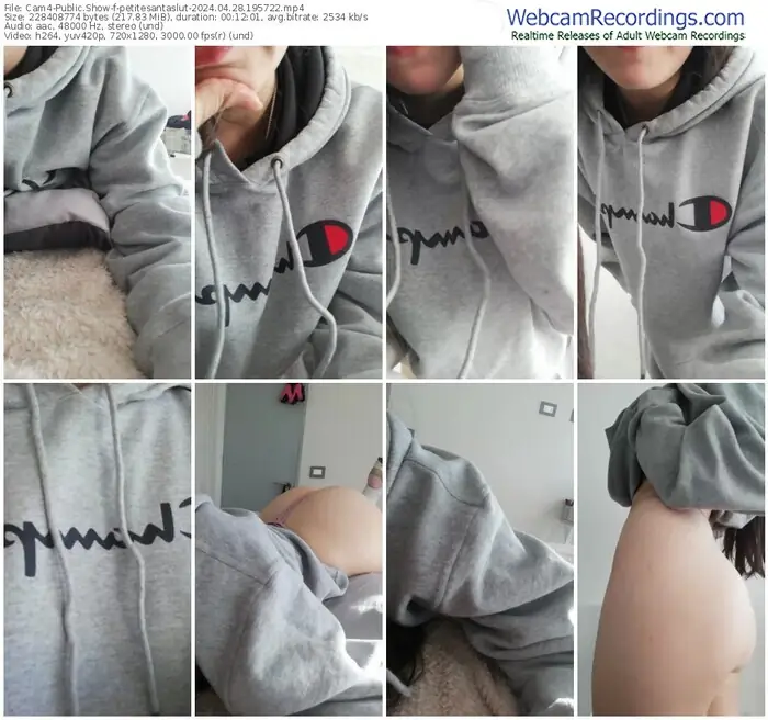 2024/04/28/cam4-petitesantaslut-19-57-22