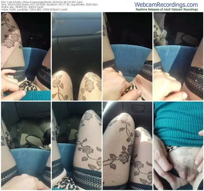 2024/04/28/cam4-vanessapikkola1-13-14-47