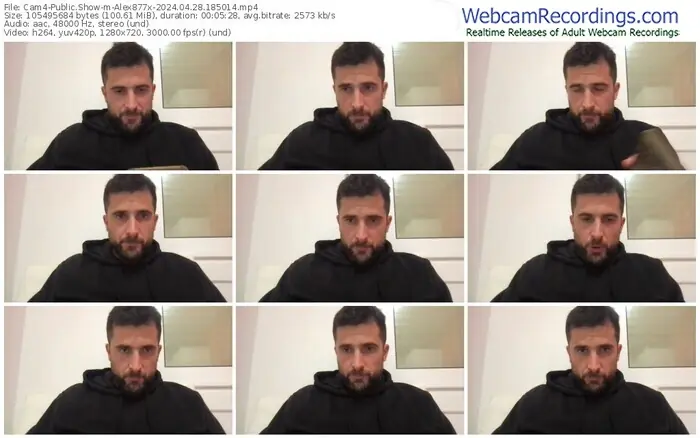 2024/04/28/cam4-alex877x-18-50-14