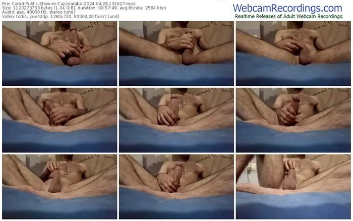 2024/04/28/cam4-cazzoarabo-13-16-27