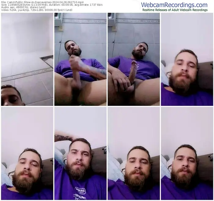 2024/04/28/cam4-dascavernas-09-27-10