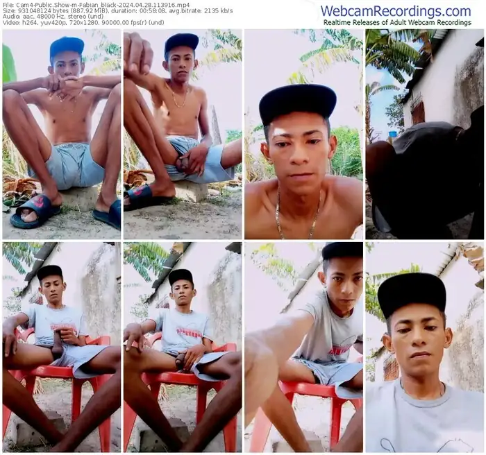 2024/04/28/cam4-fabian_black-11-39-16