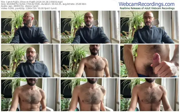 2024/04/28/cam4-fla85-10-56-00
