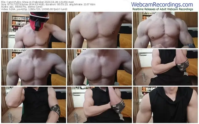 2024/04/28/cam4-frabroker-12-14-50