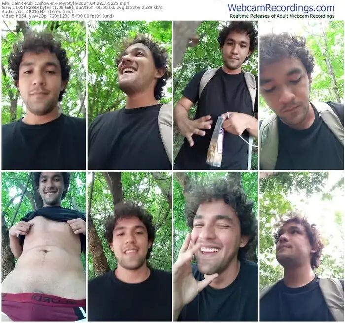2024/04/28/cam4-freyrstyle-15-52-33