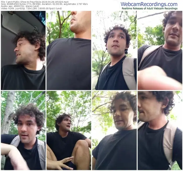 2024/04/28/cam4-freyrstyle-16-53-24