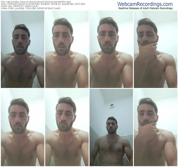 2024/04/28/cam4-giochicchio46-06-59-55