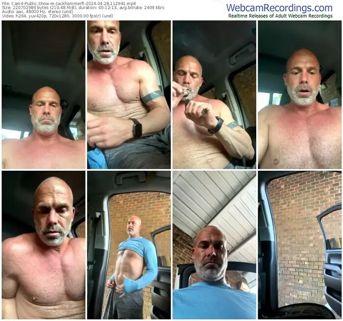 2024/04/28/cam4-jackhammerfl-11-29-41