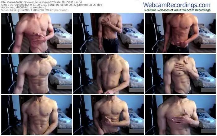 2024/04/28/cam4-mikesfyres-15-38-11