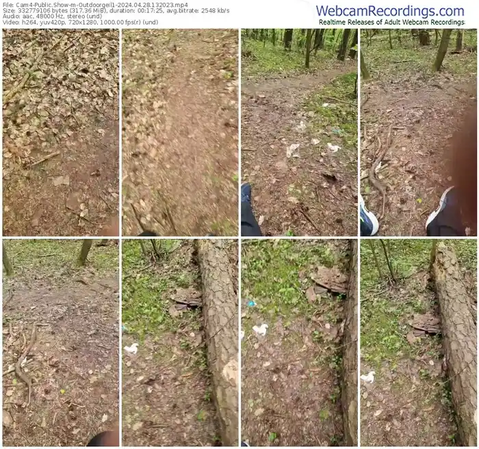 2024/04/28/cam4-outdoorgeil1-13-20-23