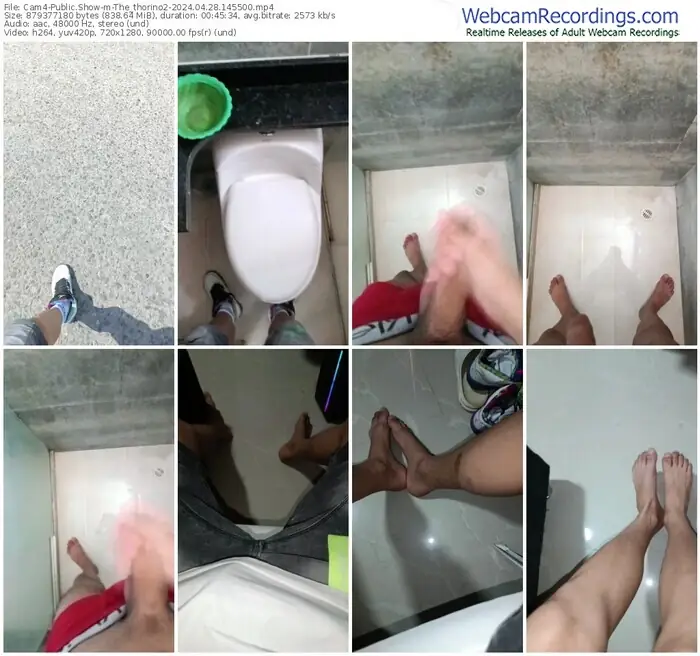 2024/04/28/cam4-the_thorino2-14-55-00