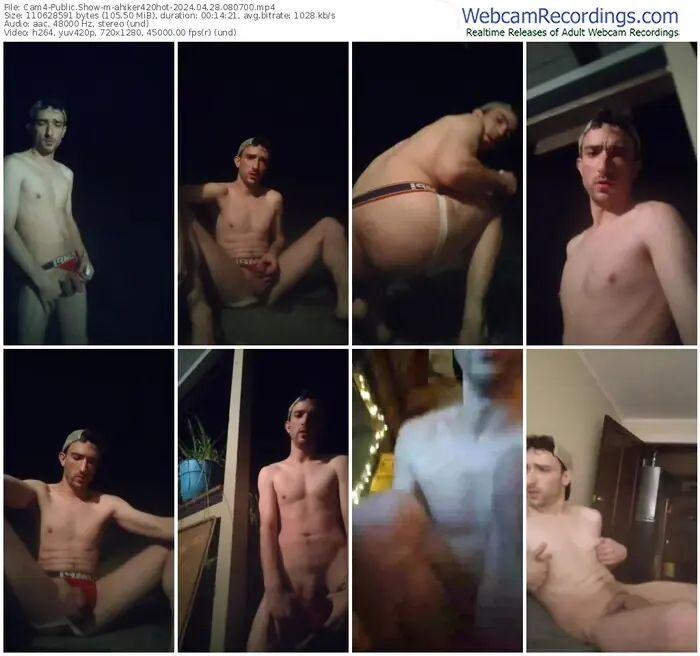 2024/04/28/cam4-ahiker420hot-08-07-00