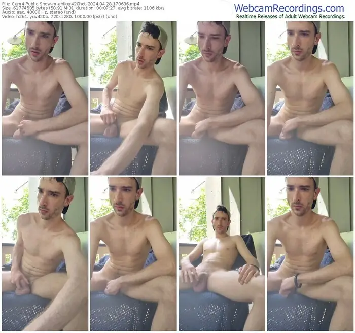 2024/04/28/cam4-ahiker420hot-17-06-36