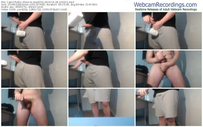 2024/04/28/cam4-asa9292-10-42-15