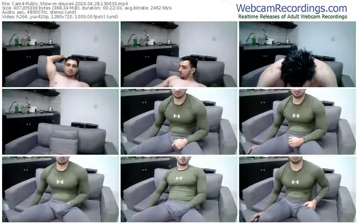 2024/04/28/cam4-deuxes-13-06-33