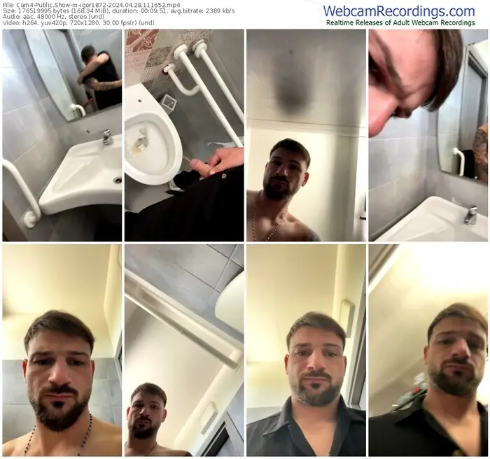 2024/04/28/cam4-igor1872-11-16-52