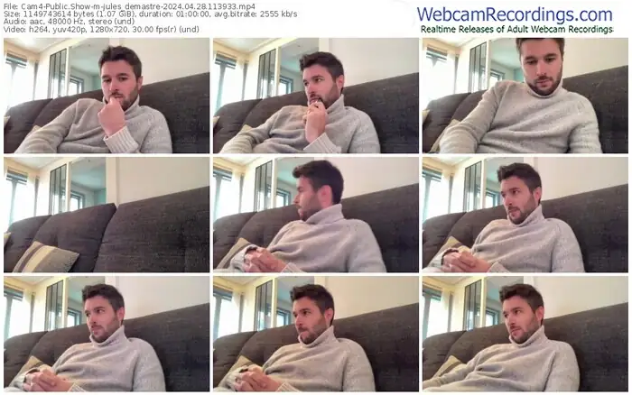 2024/04/28/cam4-jules_demastre-11-39-33