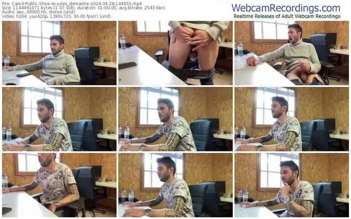 2024/04/28/cam4-jules_demastre-14-46-53