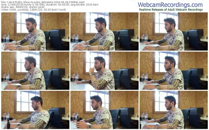 2024/04/28/cam4-jules_demastre-15-48-41