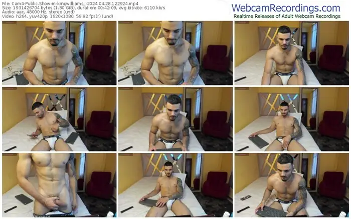 2024/04/28/cam4-kingwilliams_-12-29-24
