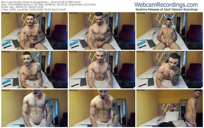 2024/04/28/cam4-kingwilliams_-14-38-03
