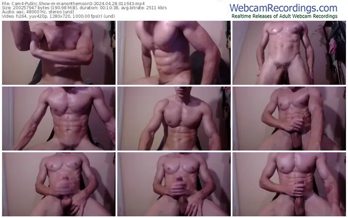 2024/04/28/cam4-manonthemoon3-01-16-43
