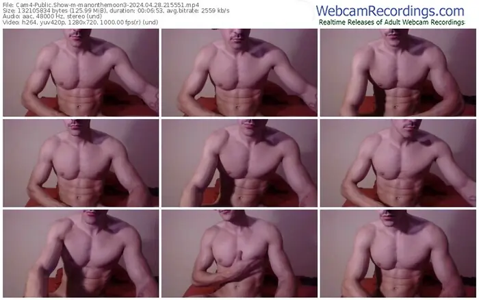 2024/04/28/cam4-manonthemoon3-21-55-51