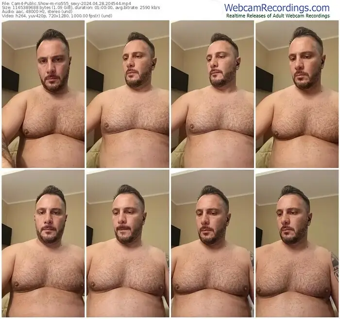 2024/04/28/cam4-rio555_sexy-20-45-44