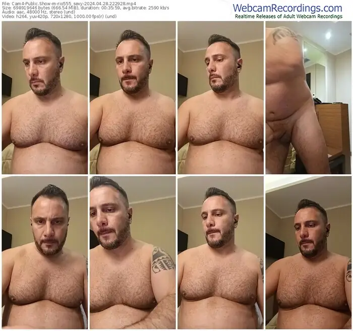 2024/04/28/cam4-rio555_sexy-22-29-28