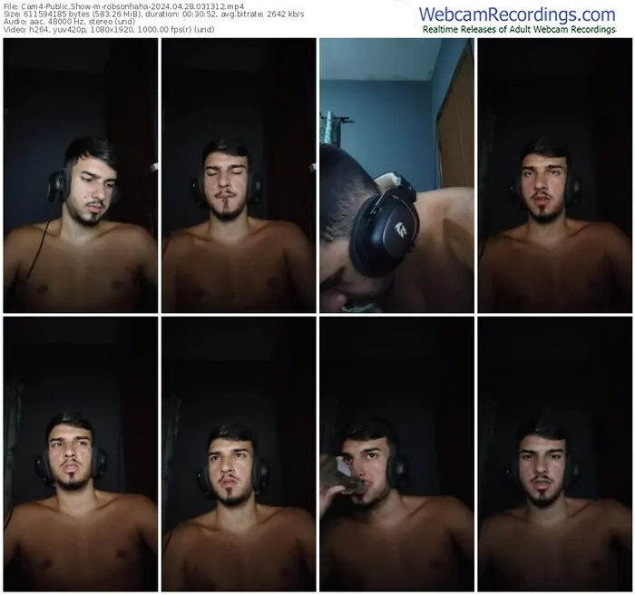 2024/04/28/cam4-robsonhaha-03-13-12