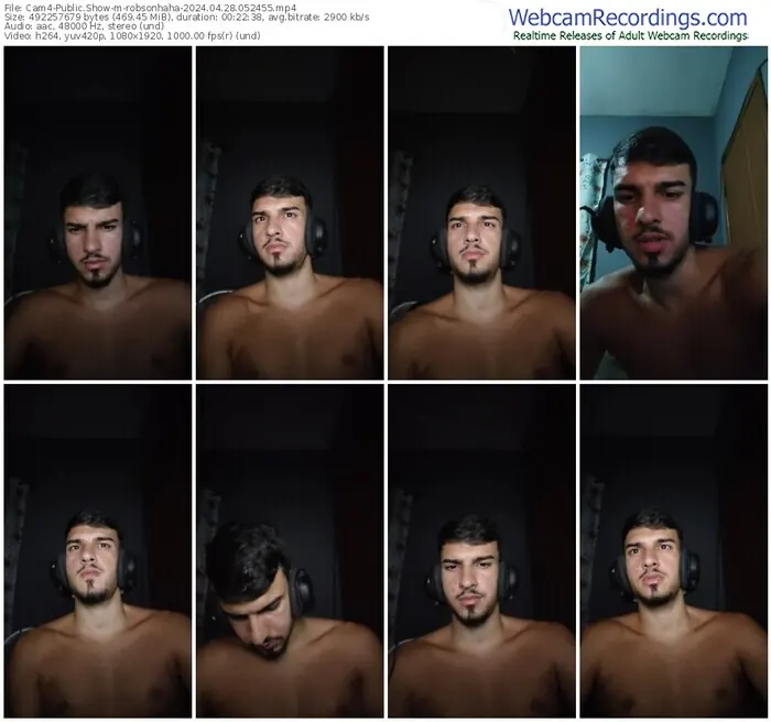 2024/04/28/cam4-robsonhaha-05-24-55