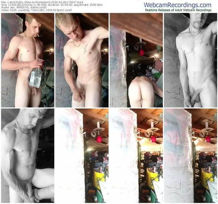 2024/04/28/cam4-thompson3-17-02-07