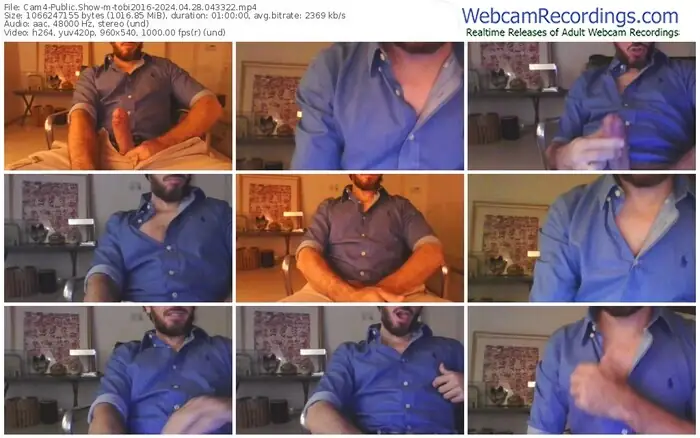 2024/04/28/cam4-tobi2016-04-33-22