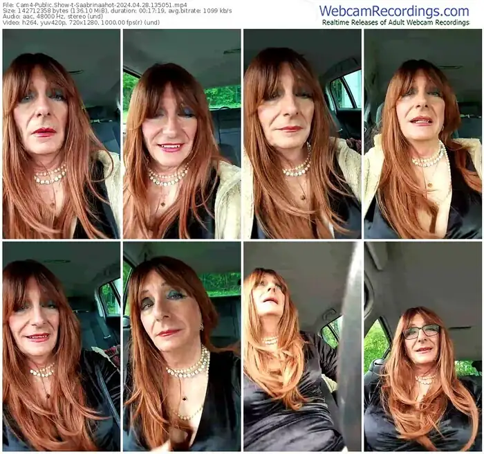 2024/04/28/cam4-saabrinaahot-13-50-51