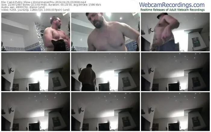 2024/04/29/cam4-enzorimenezpriv-03-28-38