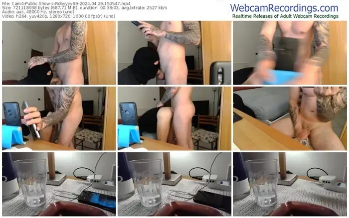 2024/04/29/cam4-robyyyy69-15-05-47