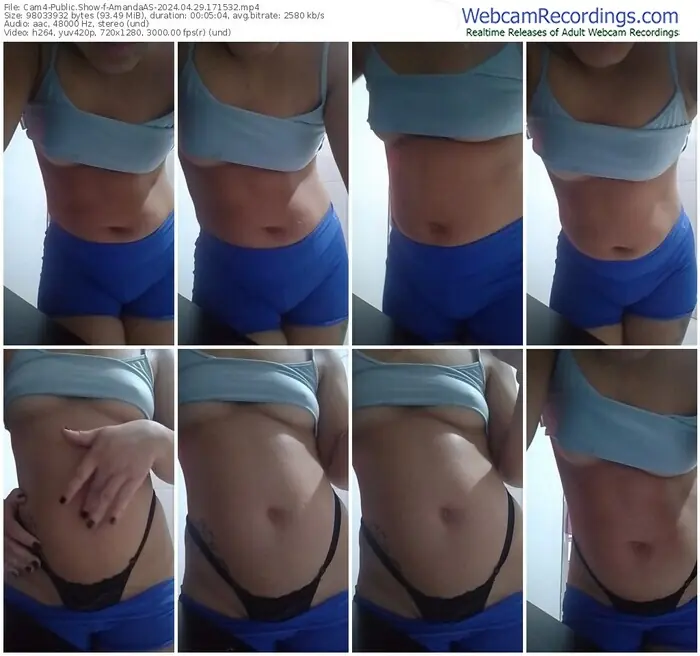 2024/04/29/cam4-amandaas-17-15-32