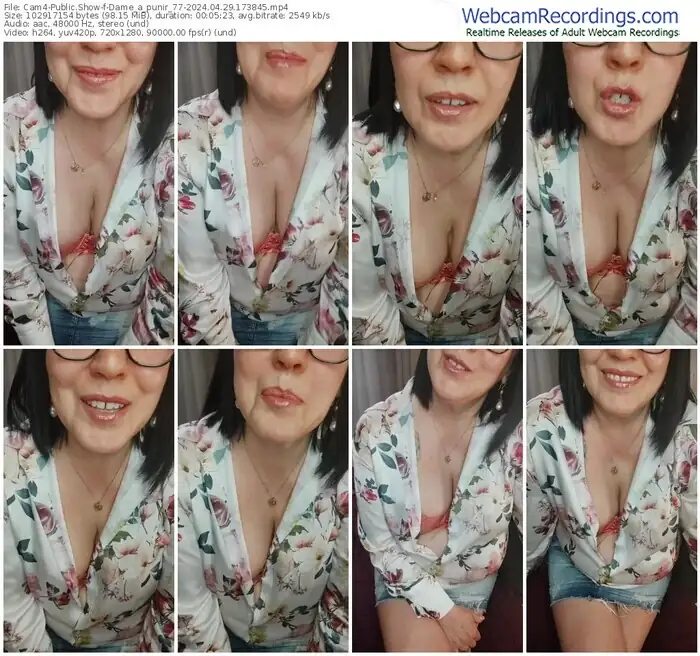 2024/04/29/cam4-dame_a_punir_77-17-38-45