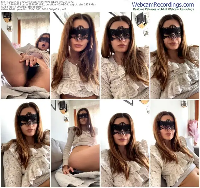 2024/04/29/cam4-evelyn909-12-34-51