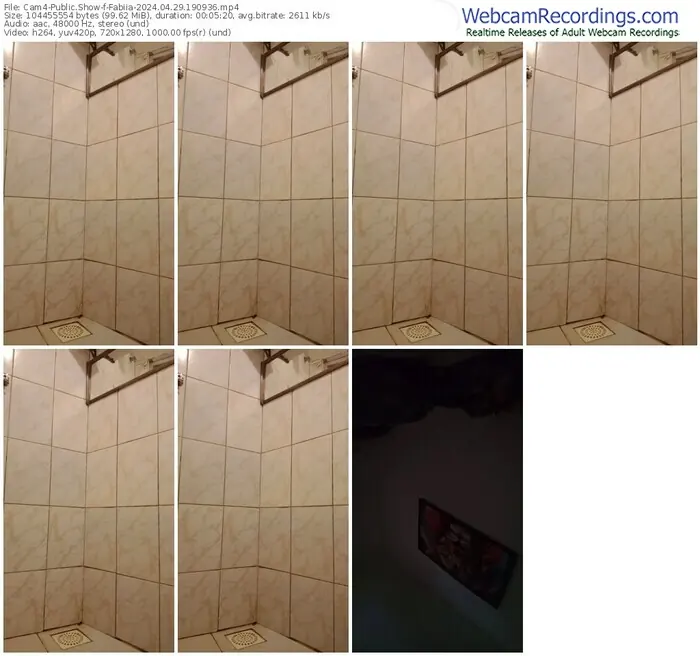 2024/04/29/cam4-fabiia-19-09-36