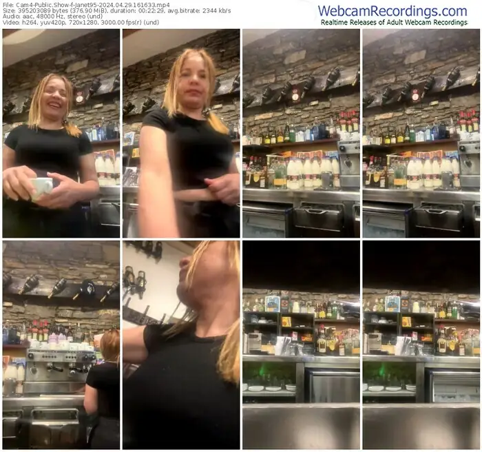 2024/04/29/cam4-janet95-16-16-33