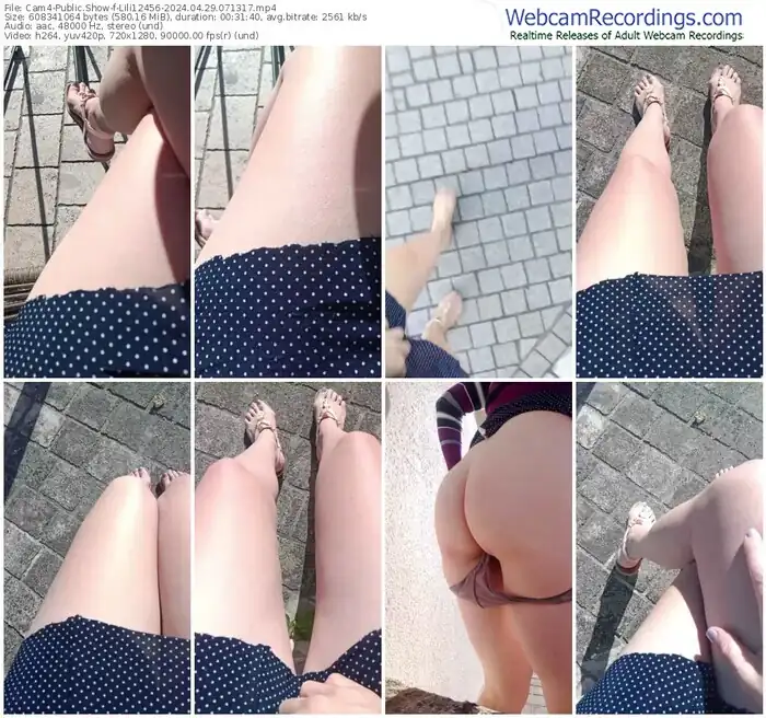 2024/04/29/cam4-lili12456-07-13-17