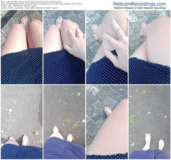 2024/04/29/cam4-lili12456-07-51-49