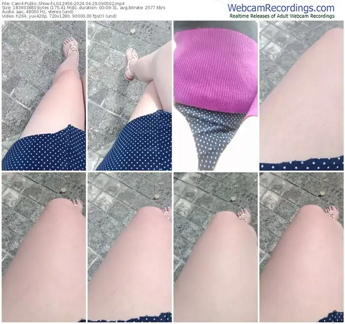 2024/04/29/cam4-lili12456-09-05-02